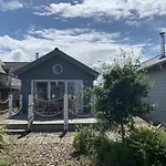 Holiday home Mariners, The Bay, 2 Bedrooms With Ensuites, Parking Nearby, 1 Medium Or 2 Small Dogs Welcome Filey