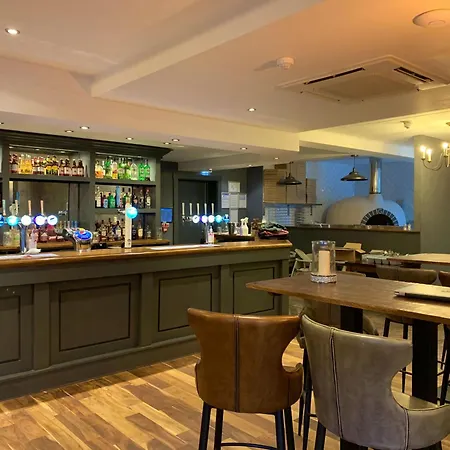 Mariners At The Bay Filey, Sleeps 4, 1 Medium Or 2 Small Dogs Welcome Too * Filey