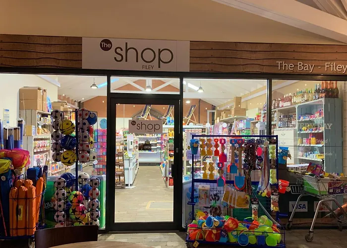 Mariners, The Bay, 2 Bedrooms With Ensuites, Parking Nearby, 1 Medium Or 2 Small Dogs Welcome Hébergement de vacances Filey