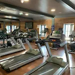 בית נופש Mariners, The Bay, 2 Bedrooms With Ensuites, Parking Nearby, 1 Medium Or 2 Small Dogs Welcome